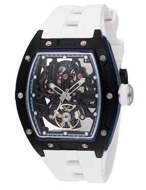 Reloj Invicta S1 Rally Automático para hombre 49030