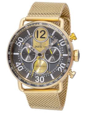 Reloj Invicta Speedway para hombre 69471