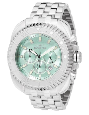 Reloj Invicta Coalition Forces para hombre 49786