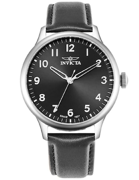 Reloj Invicta Celestial para hombre 50470