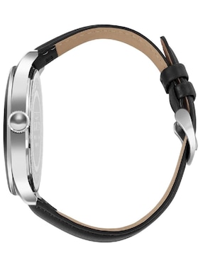 Reloj Invicta Celestial para hombre 50470