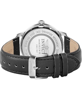 Reloj Invicta Celestial para hombre 50470
