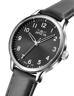 Reloj Invicta Celestial para hombre 50470