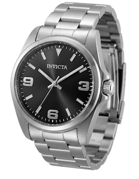 Reloj Invicta Celestial para hombre 69179