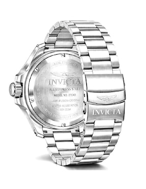Reloj Invicta Celestial para hombre 69179