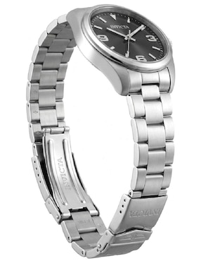 Reloj Invicta Celestial para hombre 69179