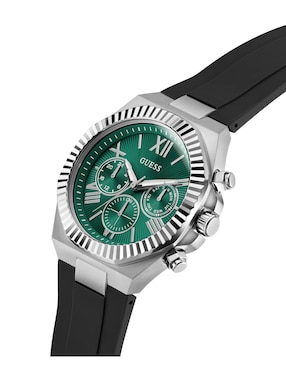 Reloj Guess Equity para hombre Gw1011g1