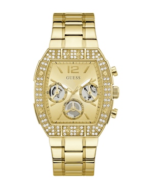 Reloj Guess Phoenix Quantum para hombre Gw1068g2