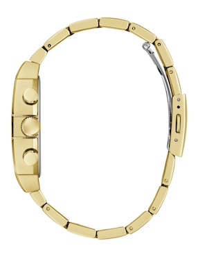 Reloj Guess Phoenix Quantum para hombre Gw1068g2