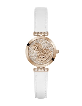 Reloj Guess Array para mujer Gw1046l4