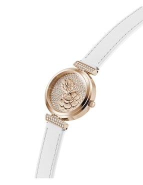 Reloj Guess Array para mujer Gw1046l4