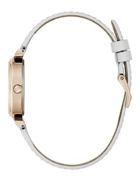 Reloj Guess Array para mujer Gw1046l4
