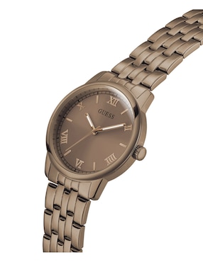 Reloj Guess Chandler para hombre Gw1053g5
