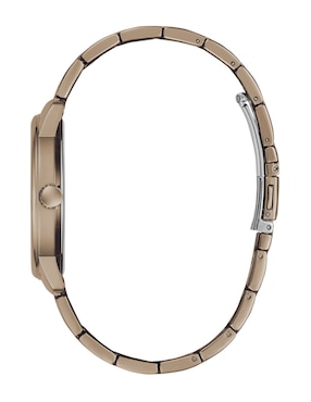Reloj Guess Chandler para hombre Gw1053g5