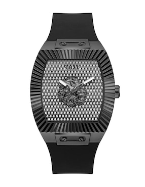 Reloj Guess Phoenix para hombre Gw1066g3