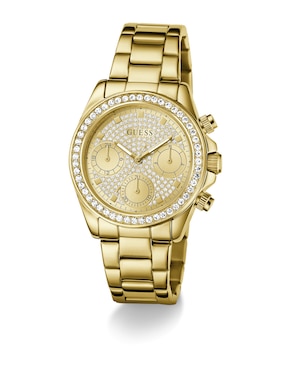 Reloj Guess Victoria para mujer Gw1037l2