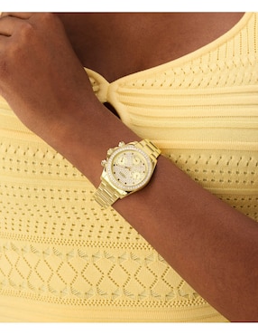 Reloj Guess Victoria para mujer Gw1037l2