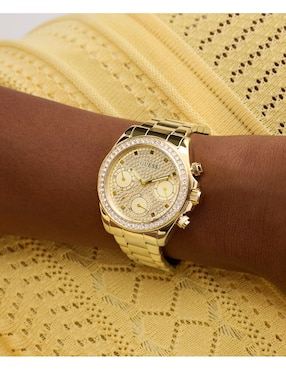 Reloj Guess Victoria para mujer Gw1037l2