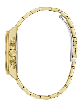 Reloj Guess Victoria para mujer Gw1037l2