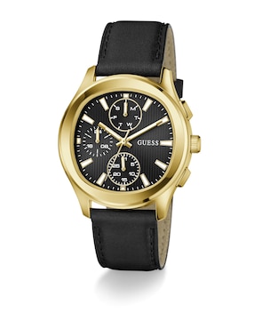 Reloj Guess Palmer para hombre Gw1049g2