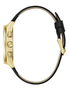 Reloj Guess Palmer para hombre Gw1049g2