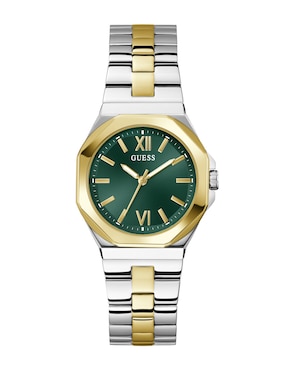 Reloj Guess Empress para mujer Gw0873l4