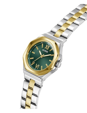 Reloj Guess Empress para mujer Gw0873l4