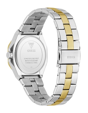Reloj Guess Empress para mujer Gw0873l4