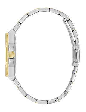 Reloj Guess Empress para mujer Gw0873l4