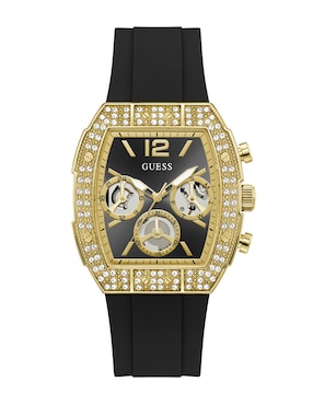 Reloj Guess Phoenix Quantum para hombre Gw1069g2