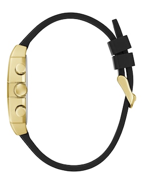 Reloj Guess Phoenix Quantum para hombre Gw1069g2