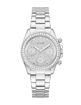 Reloj Guess Victoria para mujer Gw1037l1
