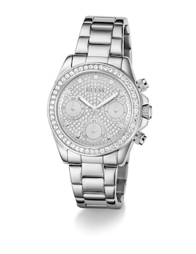 Reloj Guess Victoria para mujer Gw1037l1