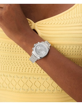 Reloj Guess Victoria para mujer Gw1037l1