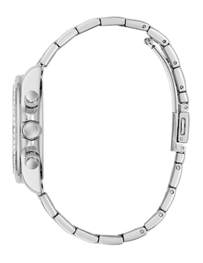 Reloj Guess Victoria para mujer Gw1037l1