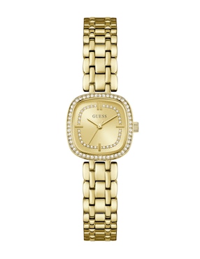 Reloj Guess Hazel para mujer Gw1018l2