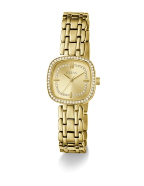 Reloj Guess Hazel para mujer Gw1018l2