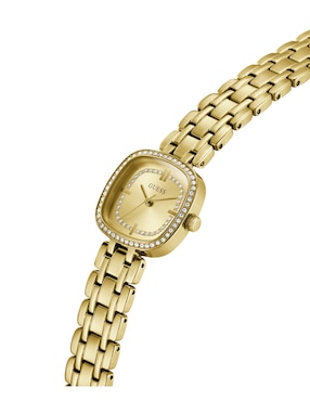 Reloj Guess Hazel para mujer Gw1018l2