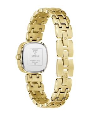 Reloj Guess Hazel para mujer Gw1018l2