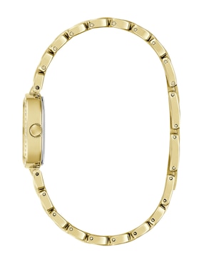 Reloj Guess Hazel para mujer Gw1018l2