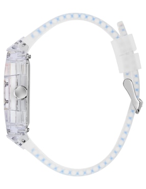 Reloj Guess Phoenix para hombre Gw0499g13