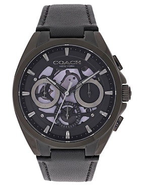Reloj Coach Jackson para hombre 14602773
