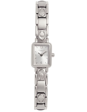 Reloj Coach Mara para mujer 14504671