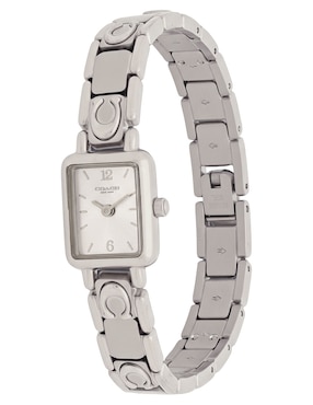 Reloj Coach Mara para mujer 14504671