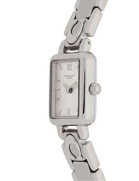 Reloj Coach Mara para mujer 14504671