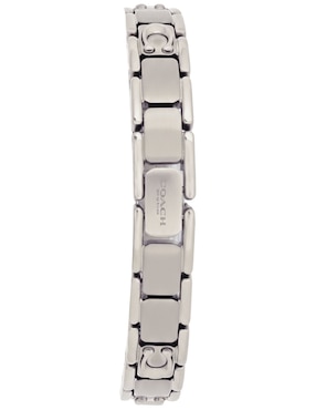Reloj Coach Mara para mujer 14504671