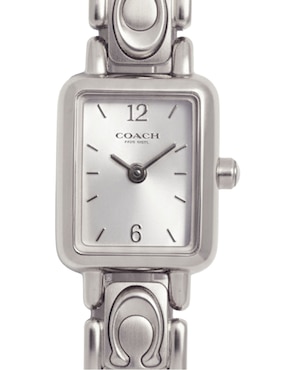 Reloj Coach Mara para mujer 14504671