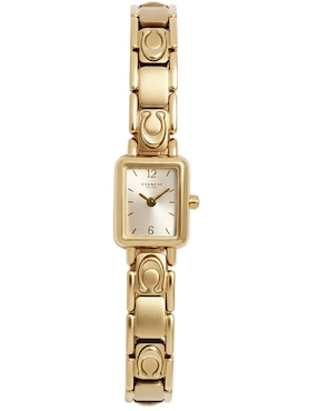 Reloj Coach Mara para mujer 14504672