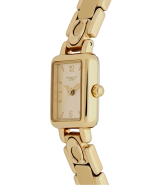 Reloj Coach Mara para mujer 14504672