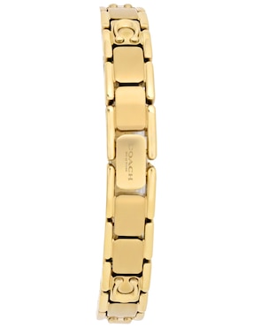 Reloj Coach Mara para mujer 14504672